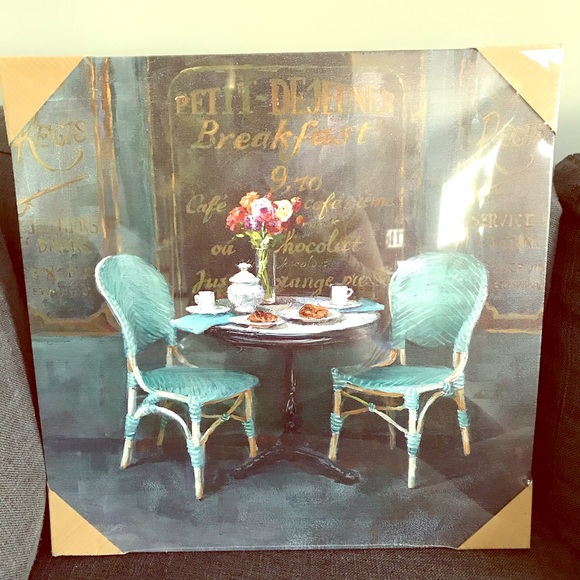 Life is Beautiful - Picture 1 of 3